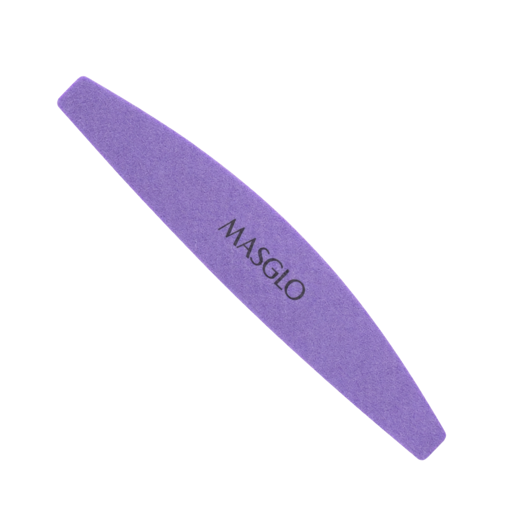 Lima Masglo Spongi Jumbo 200/240
