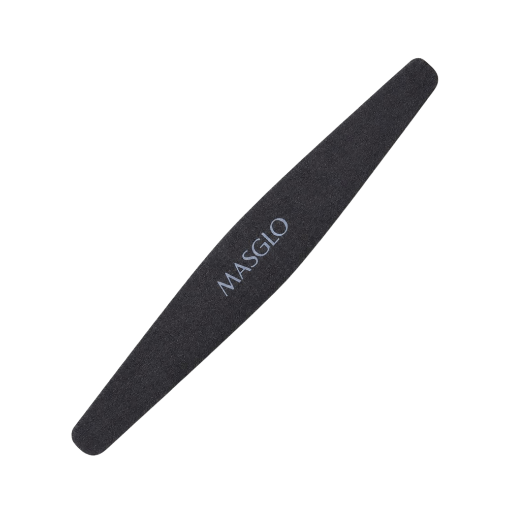 Lima Masglo Negra 100/180