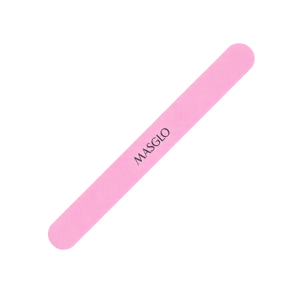 Lima Masglo Rosada Buffer Extra Suave