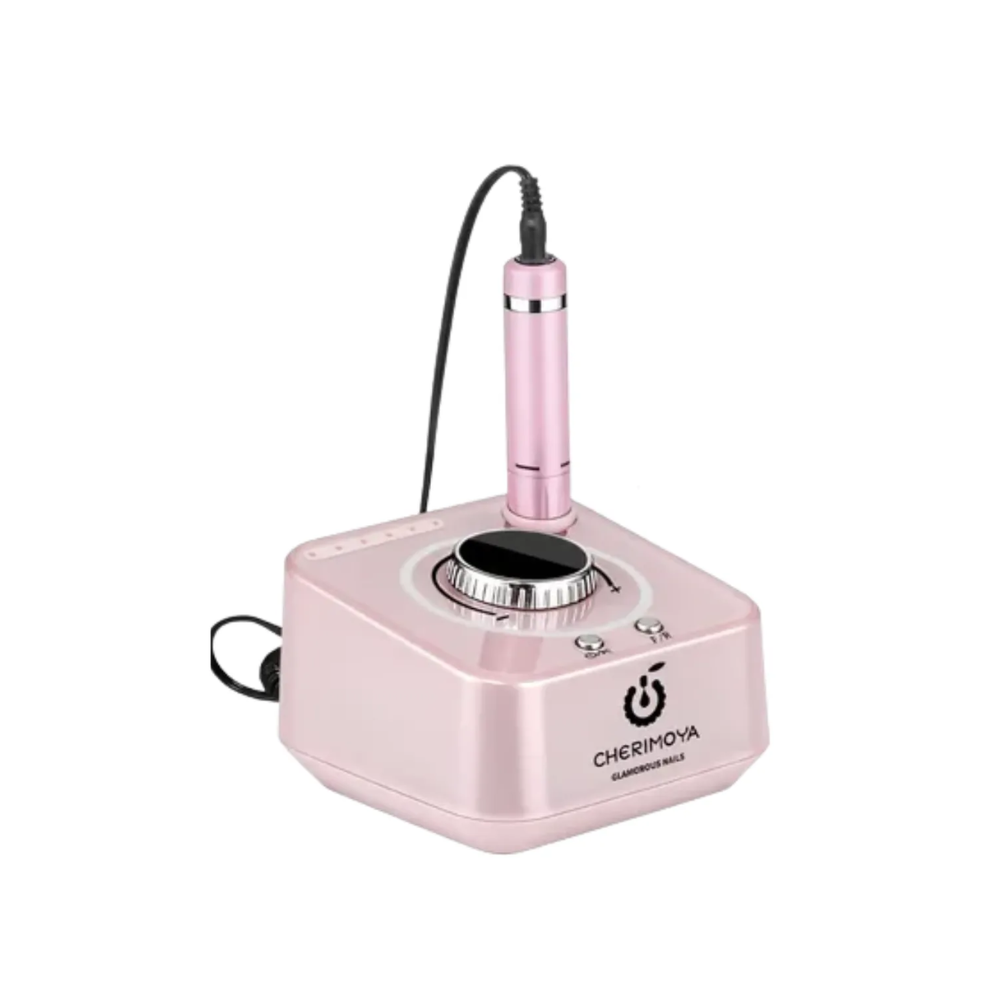 Torno Cherimoya 40Rpm Pink