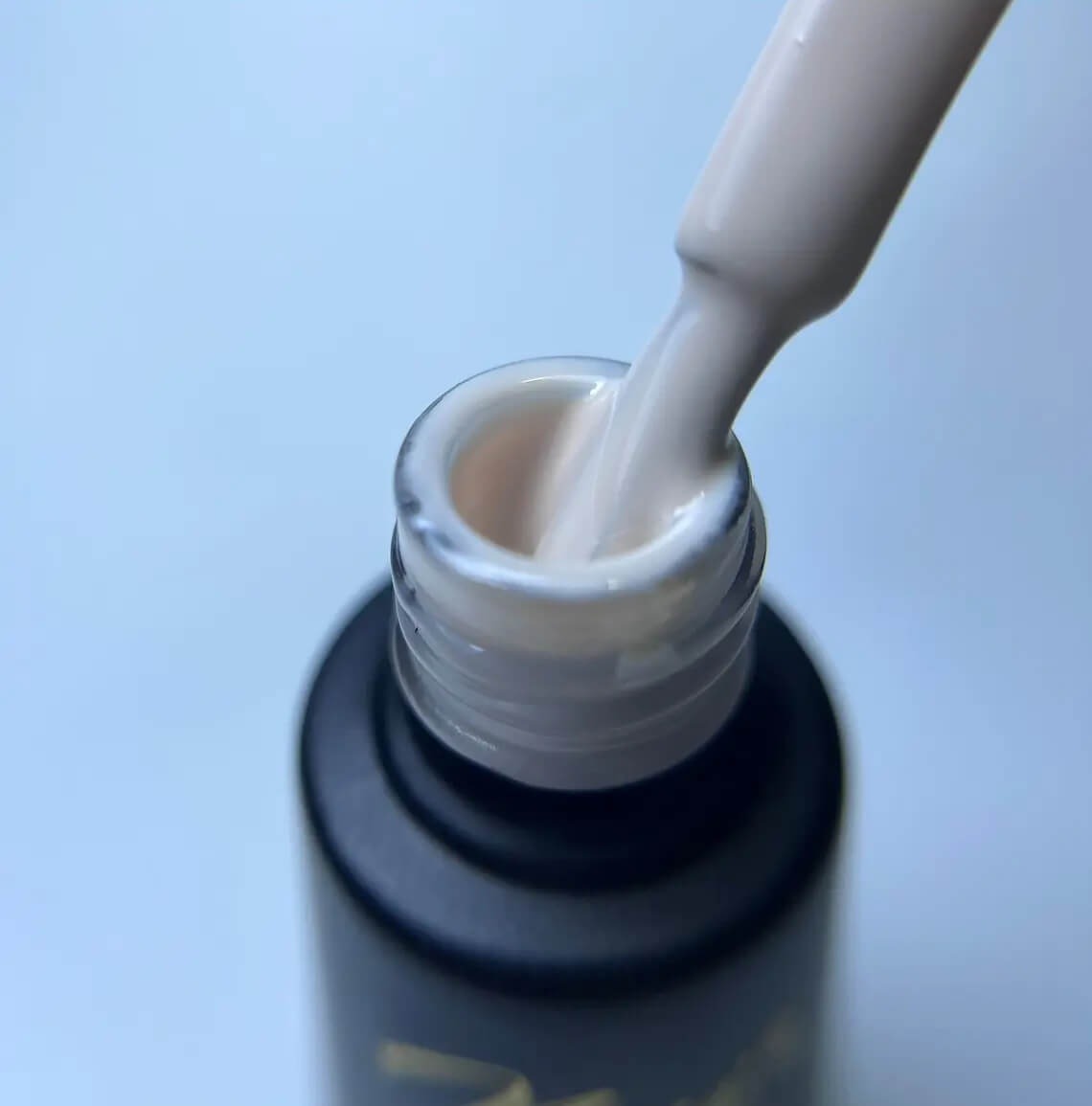 NAVI PREMIUM BEIGE NP 01
