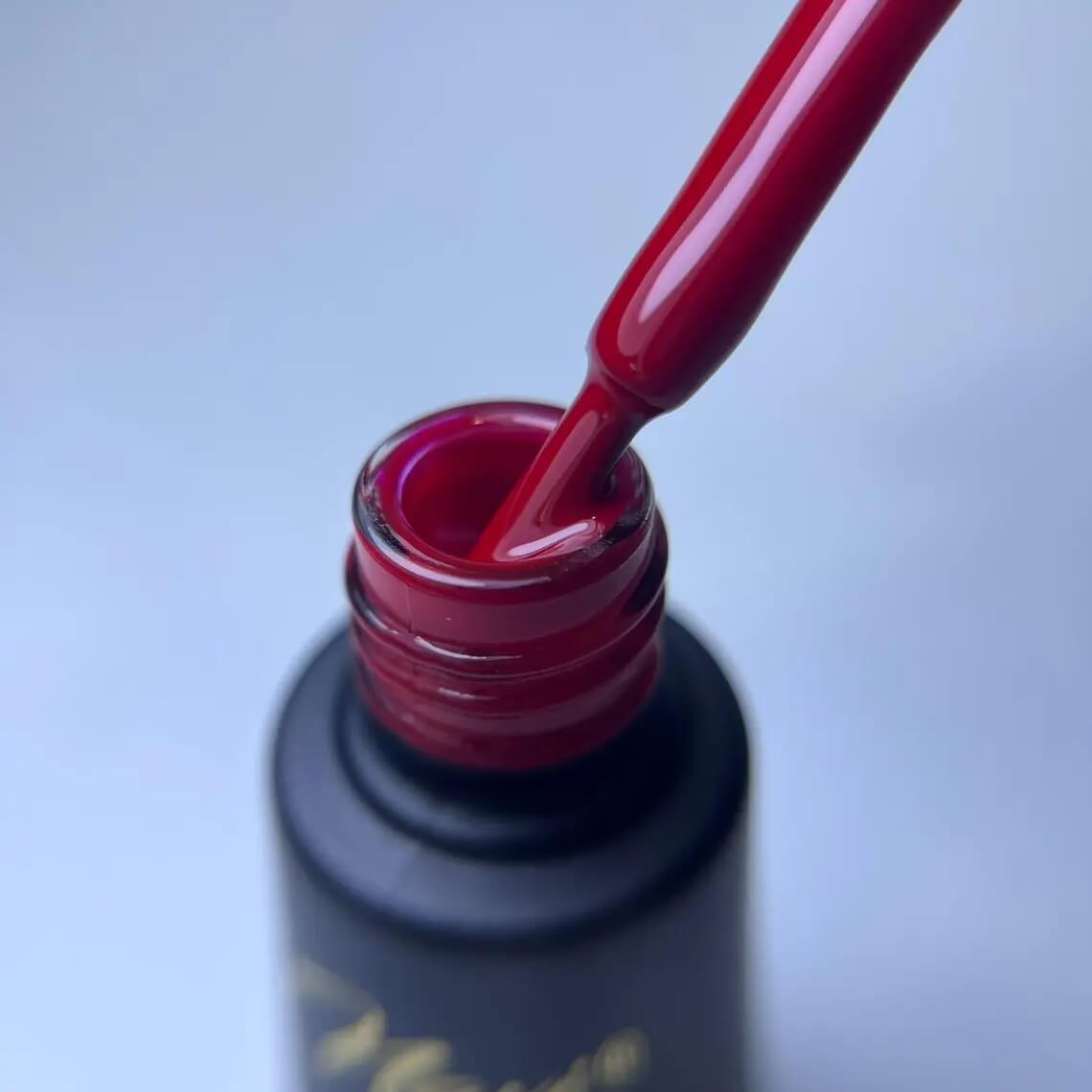 NAVI PREMIUM RED NP 013