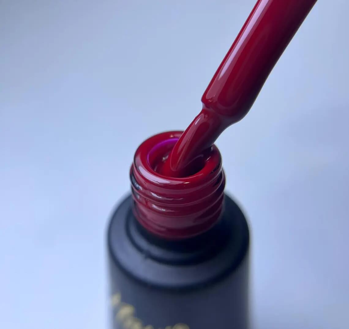 NAVI PREMIUM RED NP 014