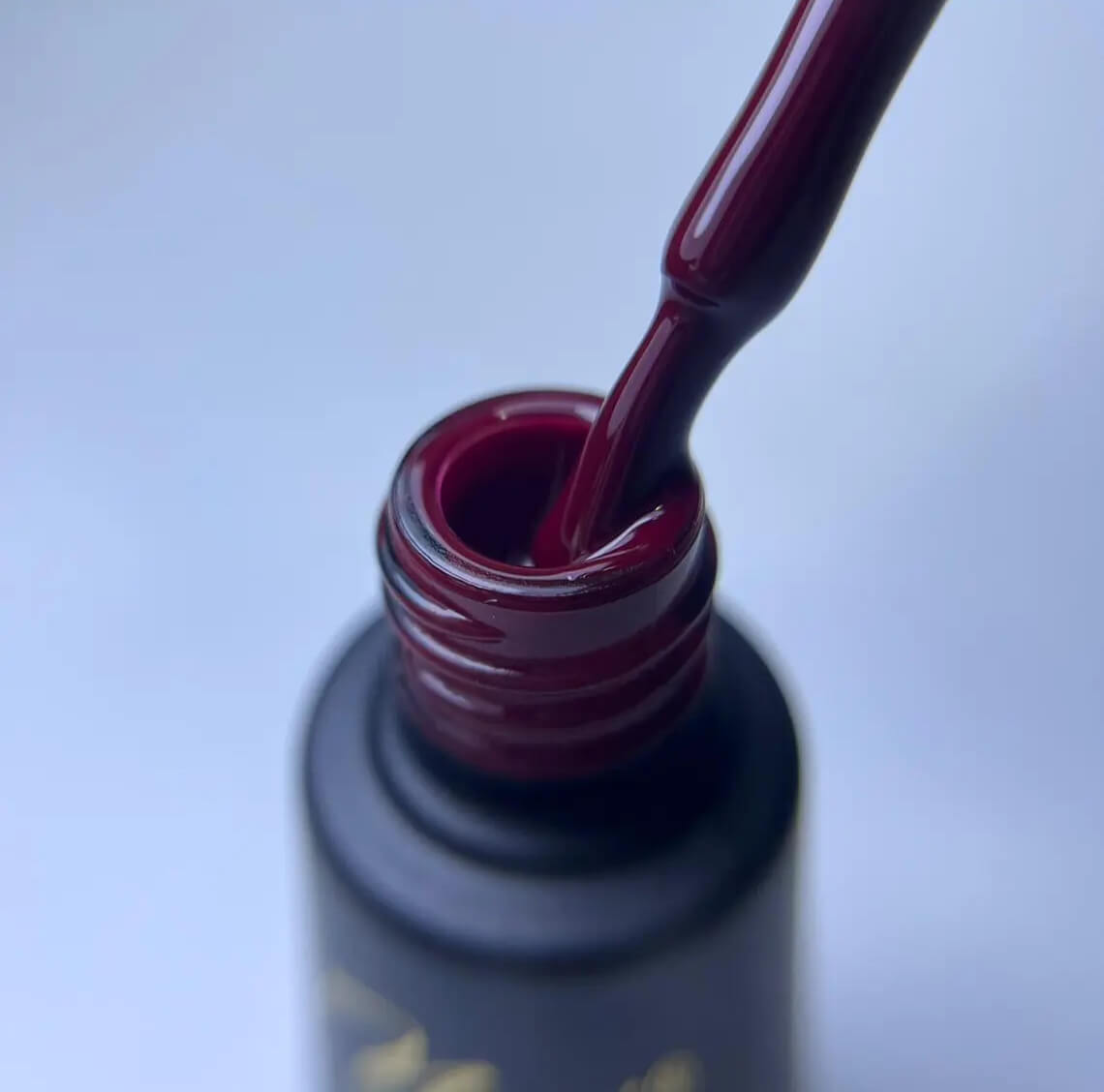 NAVI PREMIUM RED NP 015