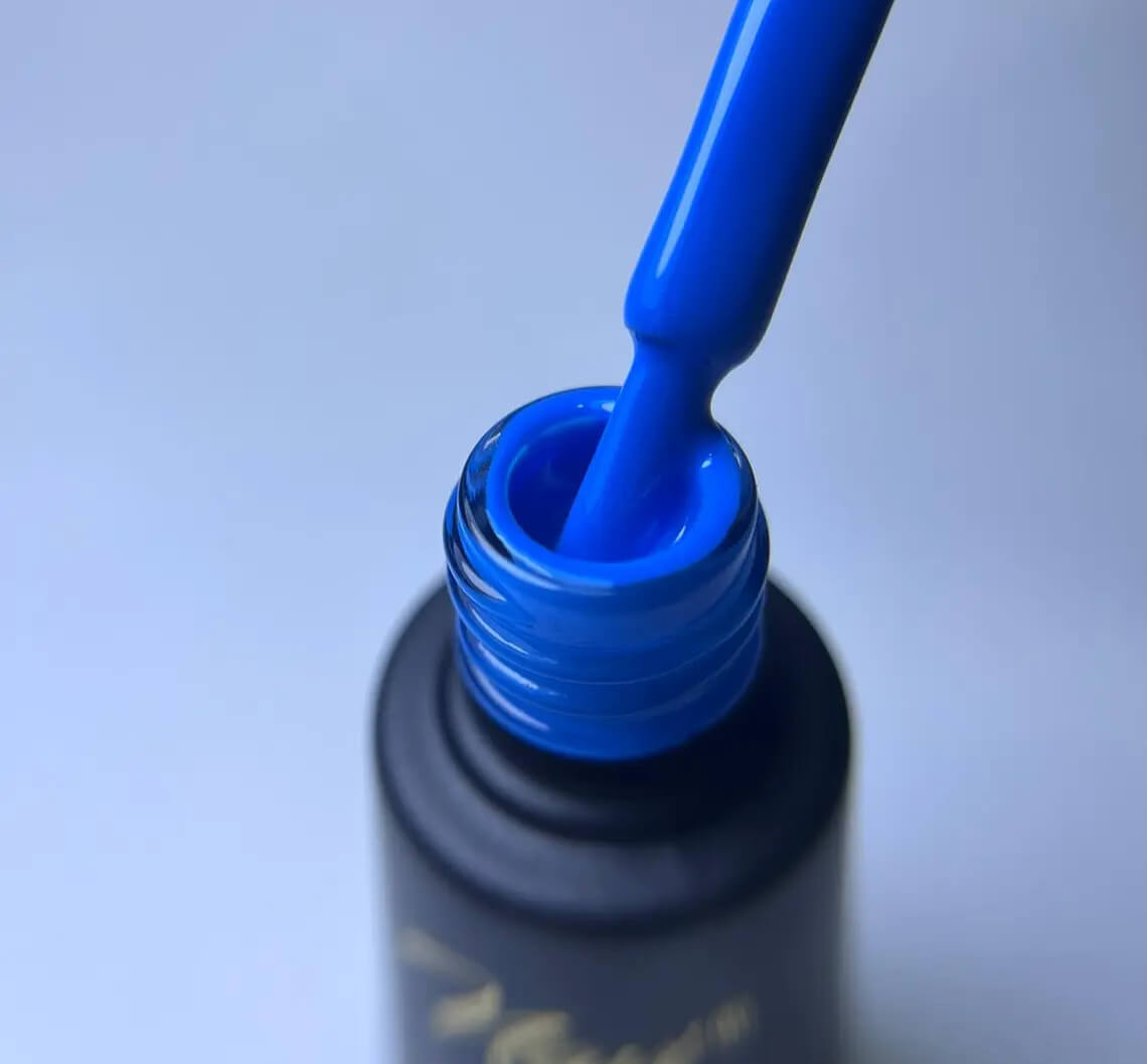 NAVI PREMIUM BLUE NP 019