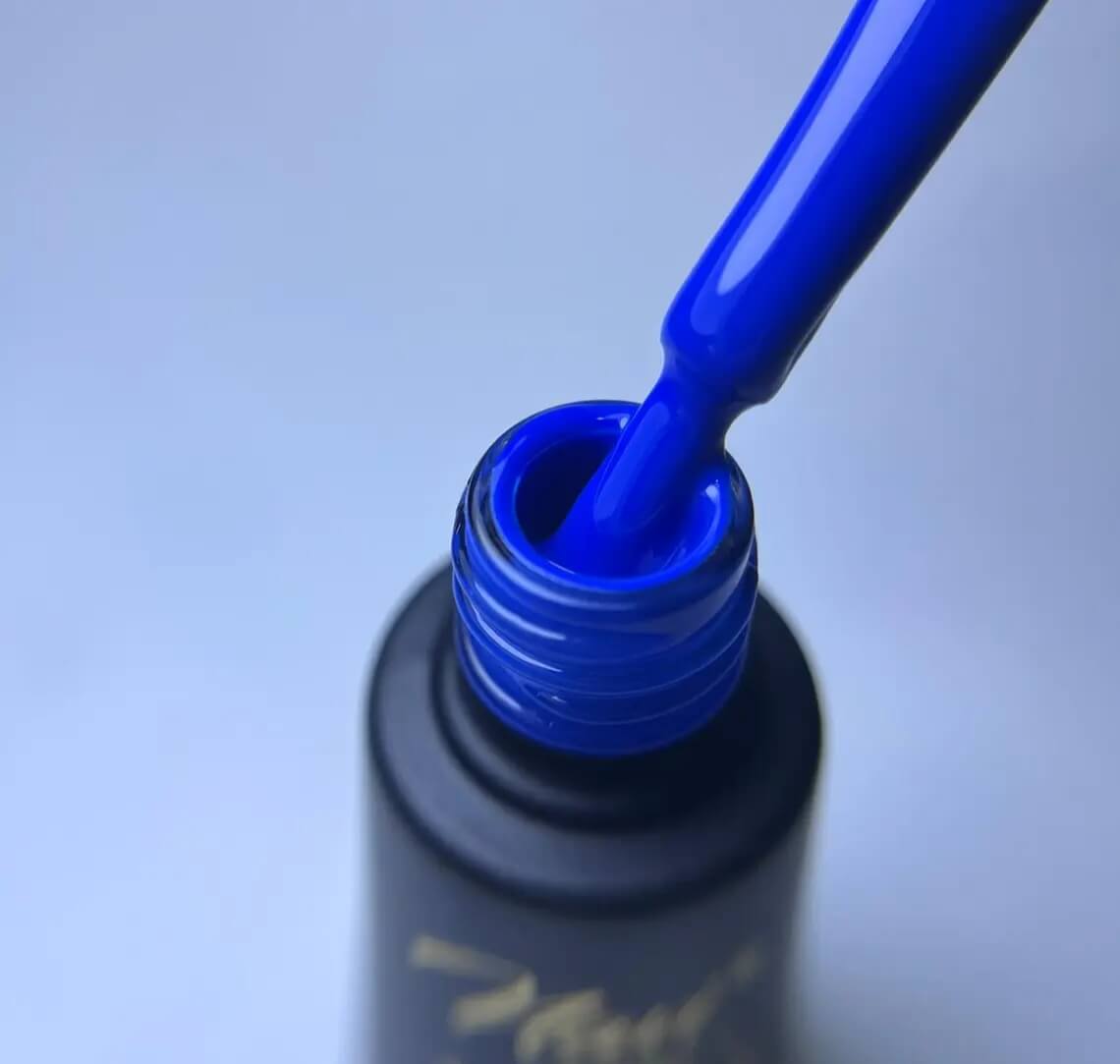 NAVI PREMIUM BLUE NP 020