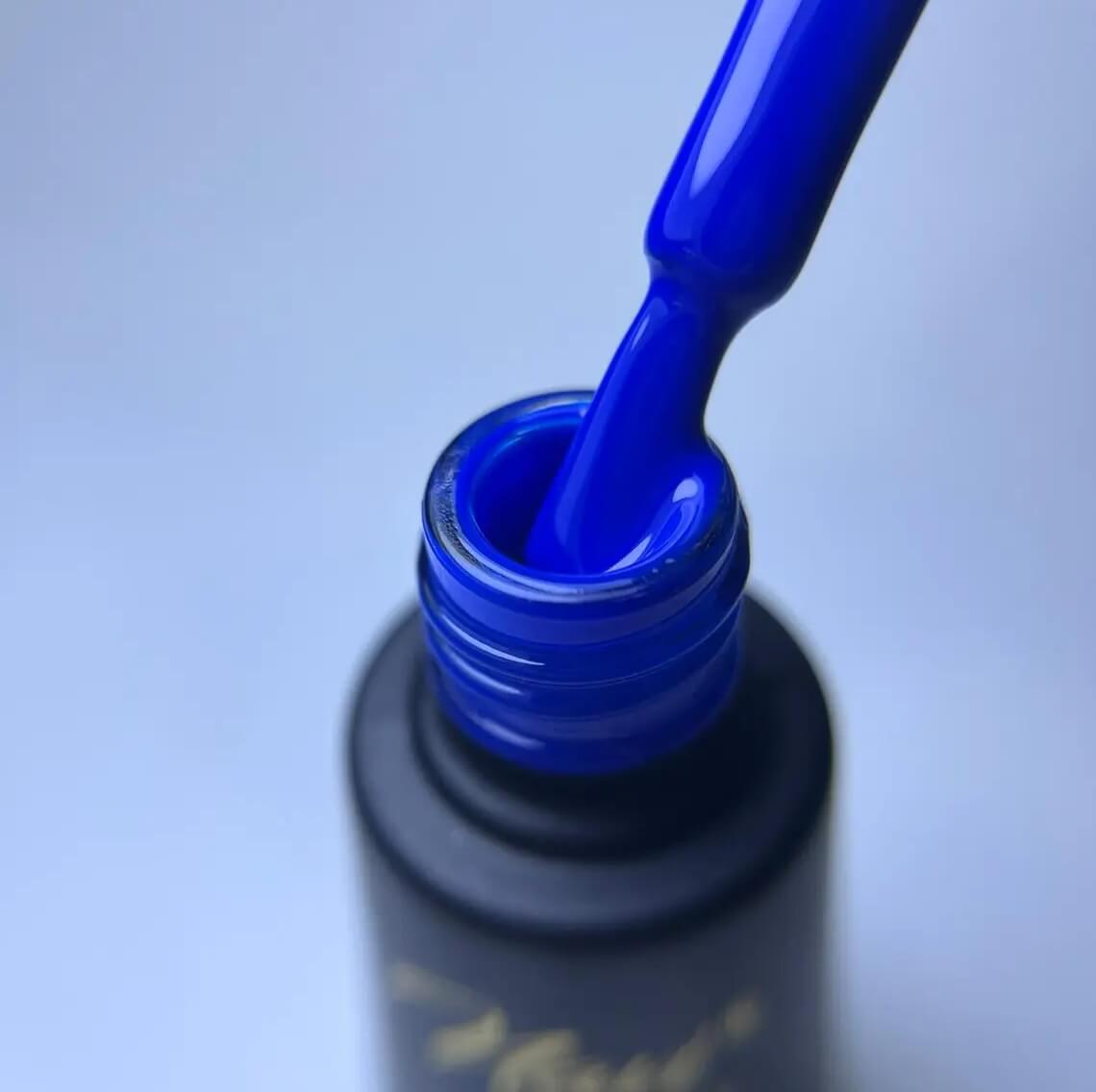 NAVI PREMIUM BLUE NP 021