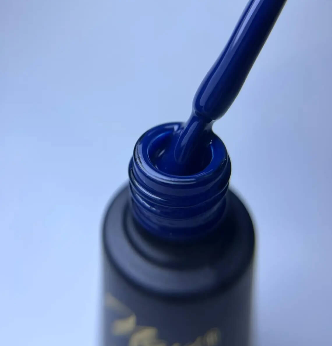 NAVI PREMIUM BLUE NP 022