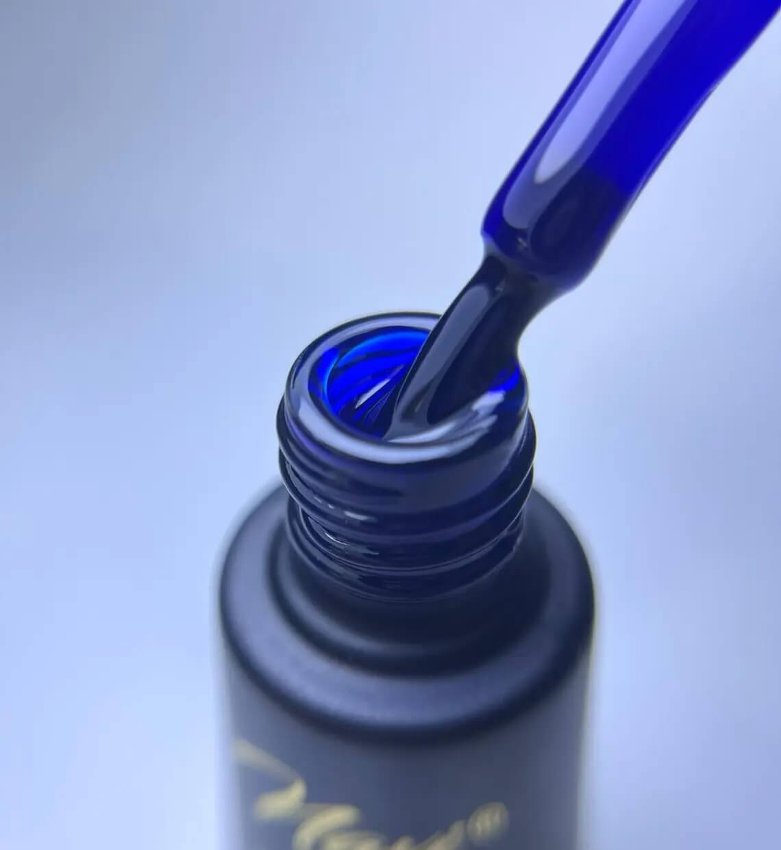 NAVI PREMIUM BLUE NP 023