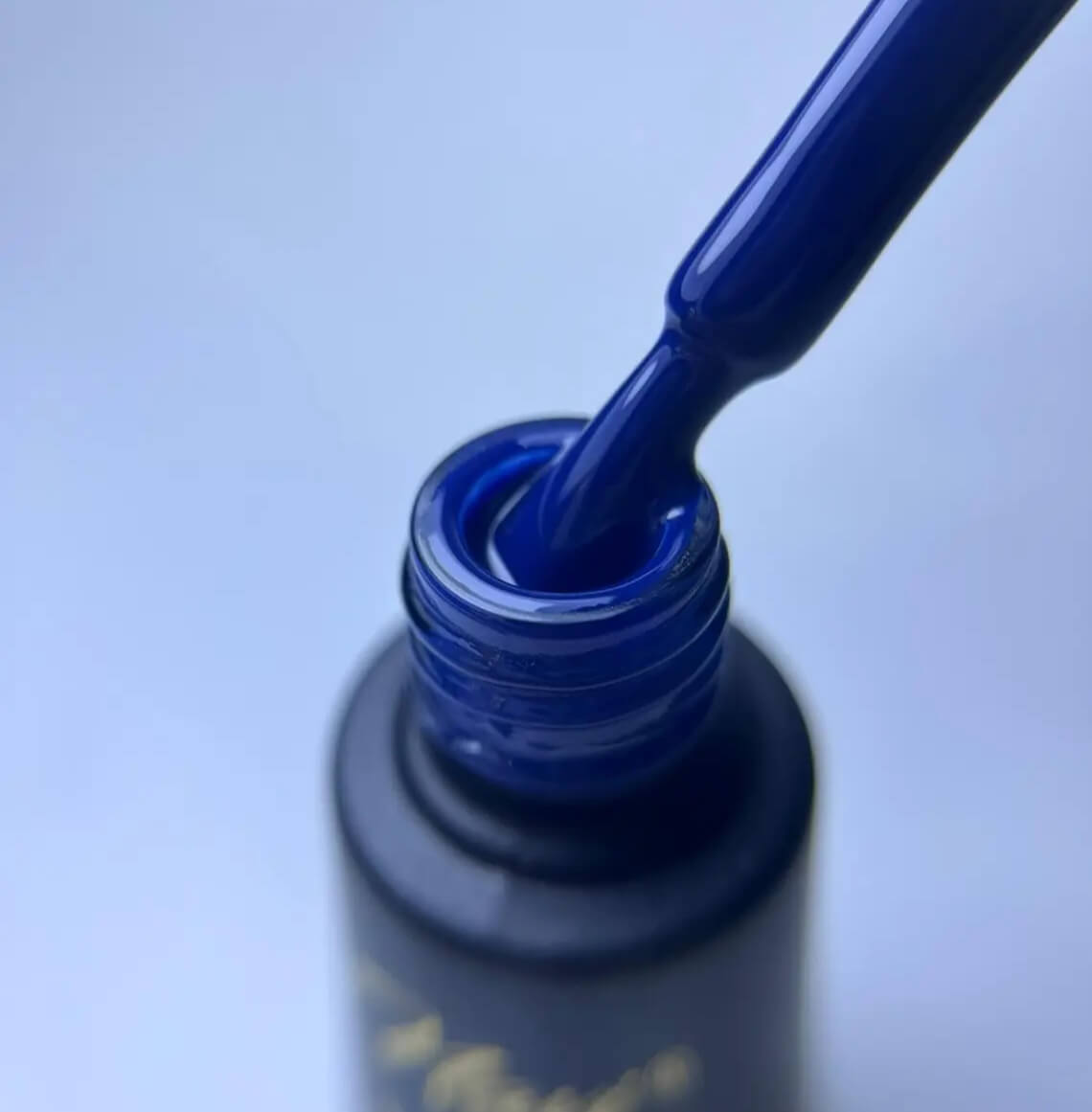 NAVI PREMIUM BLUE 024