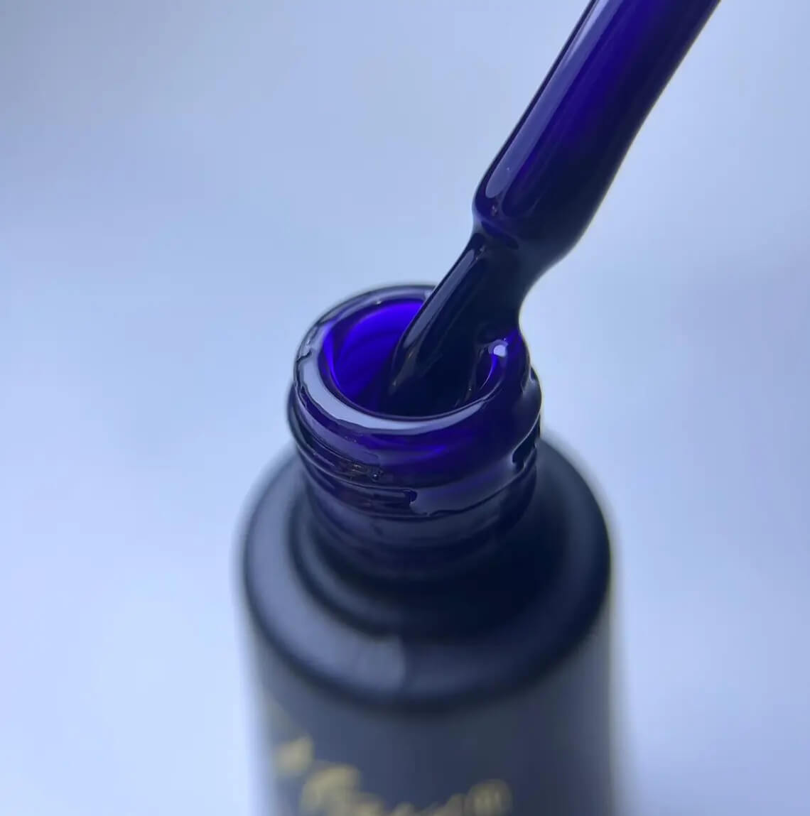 NAVI PREMIUM PURPLE NP 027