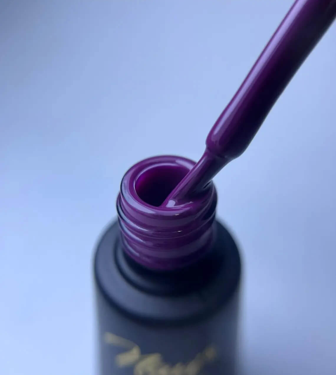 NAVI PREMIUM PURPLE NP 028
