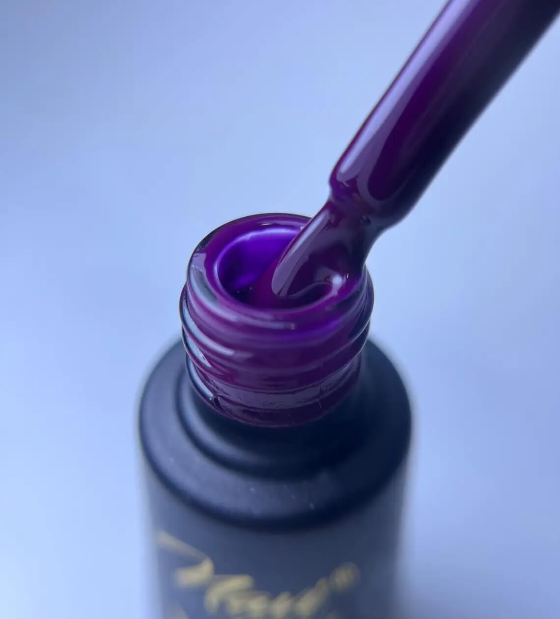NAVI PREMIUM PURPLE NP 029