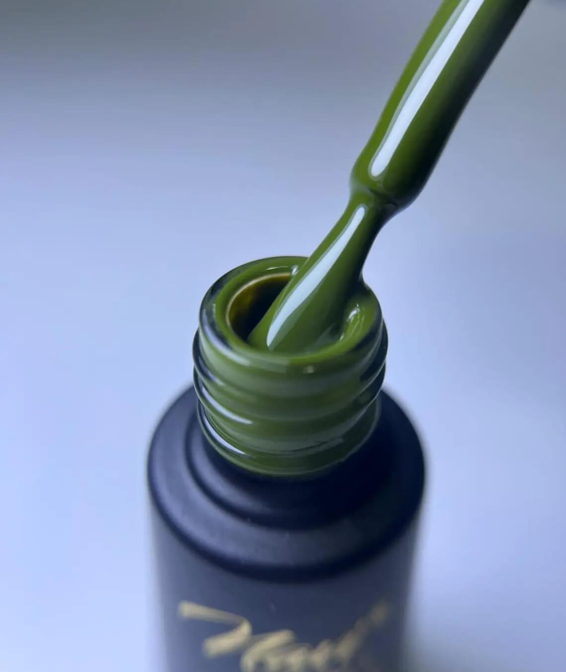 NAVI PREMIUM GREEN NP 031