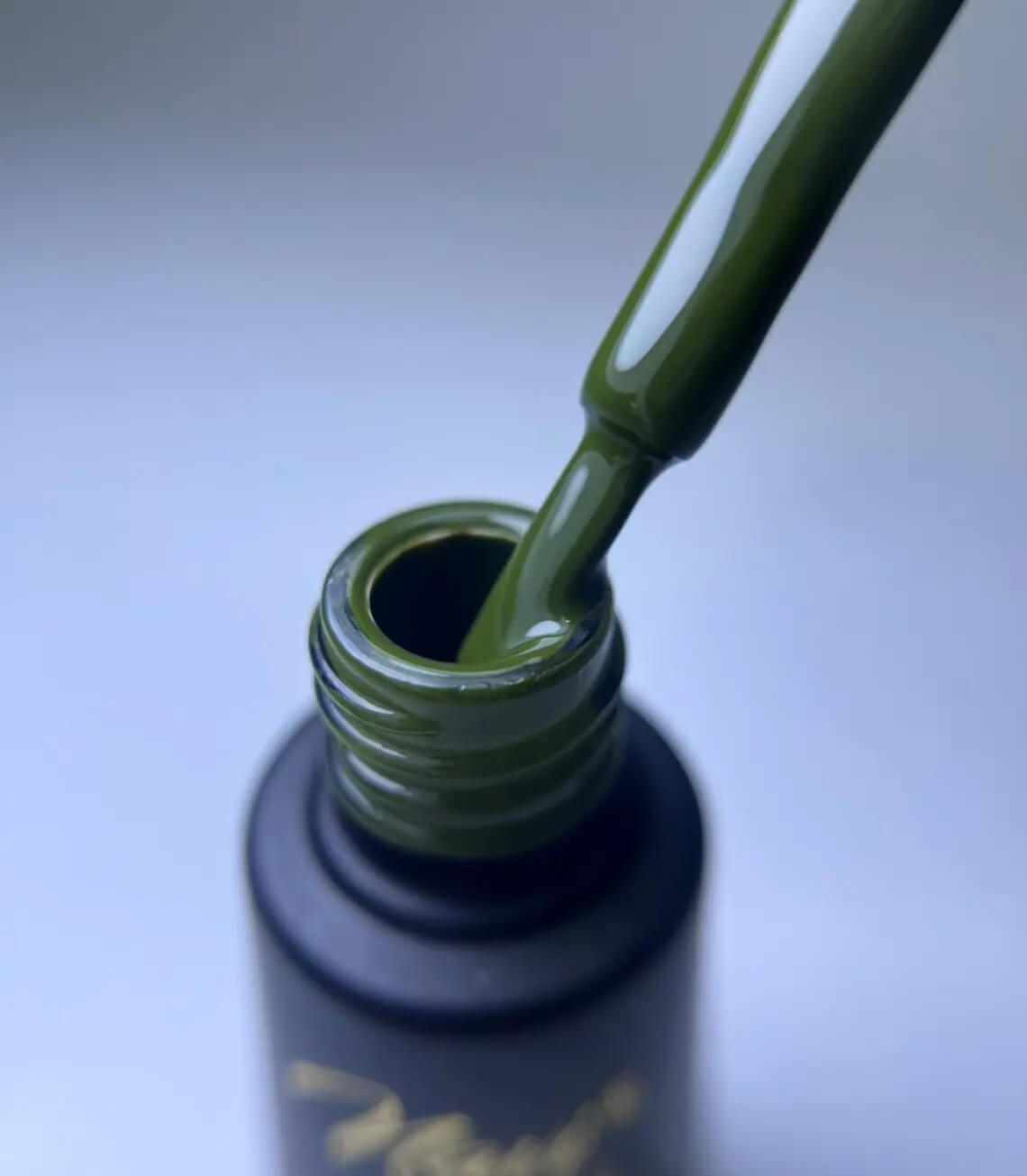 NAVI PREMIUM GREEN NP 032