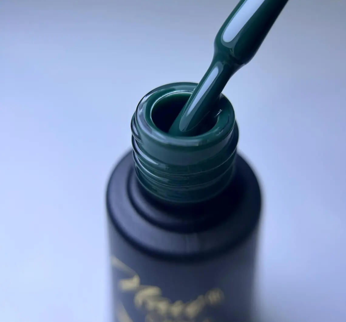 NAVI PREMIUM GREEN NP 033