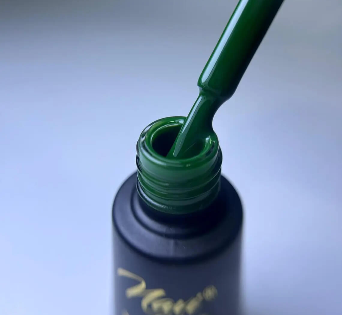 NAVI PREMIUM GREEN NP 034