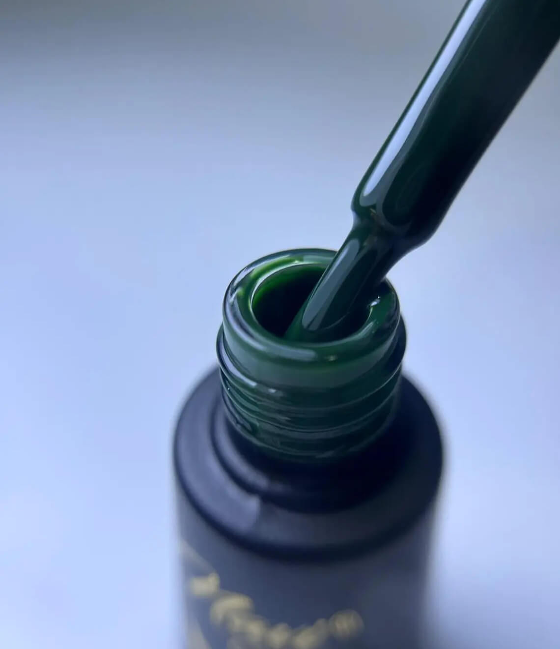 NAVI PREMIUM GREEN NP 035