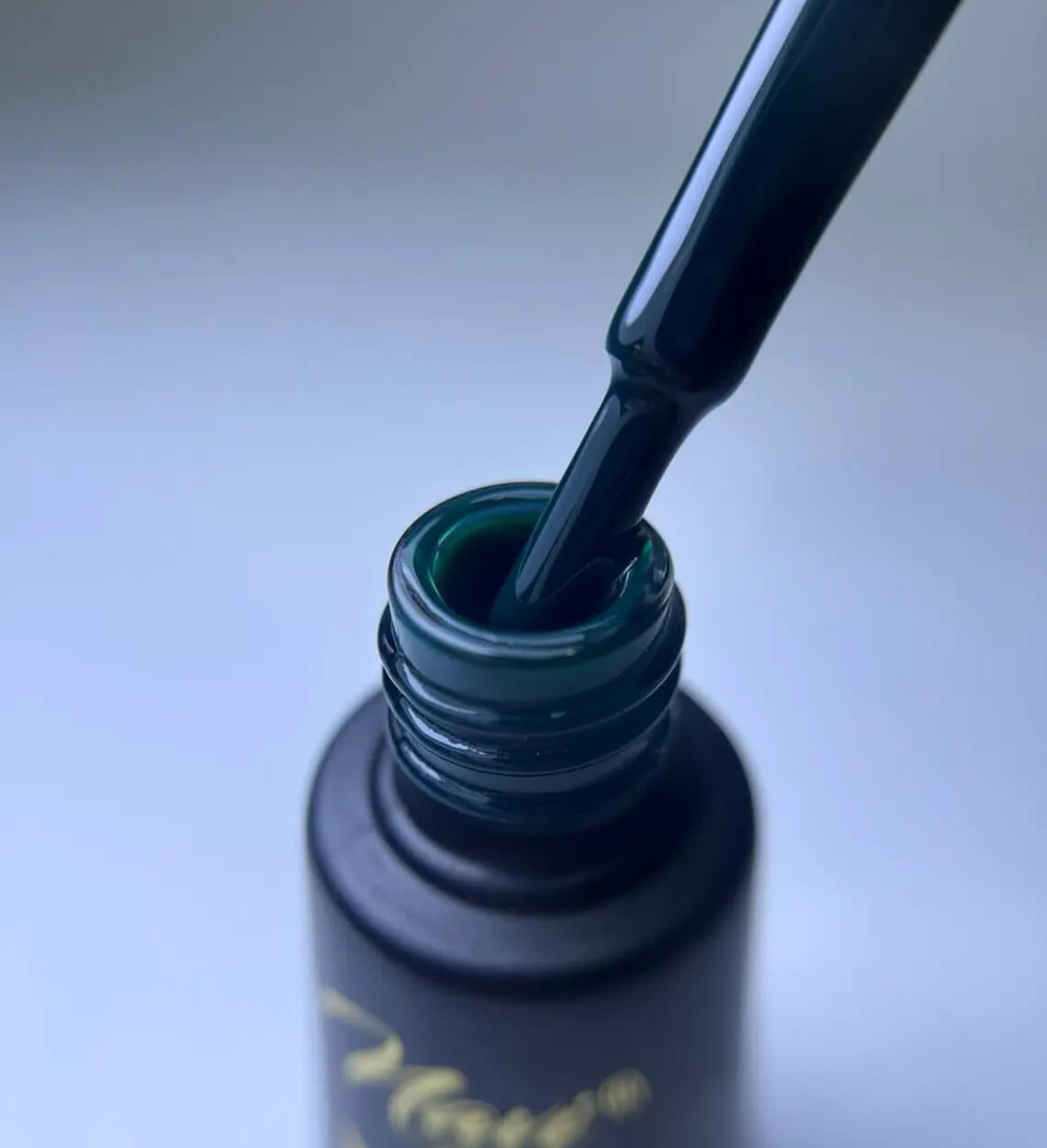 NAVI PREMIUM GREEN NP 036
