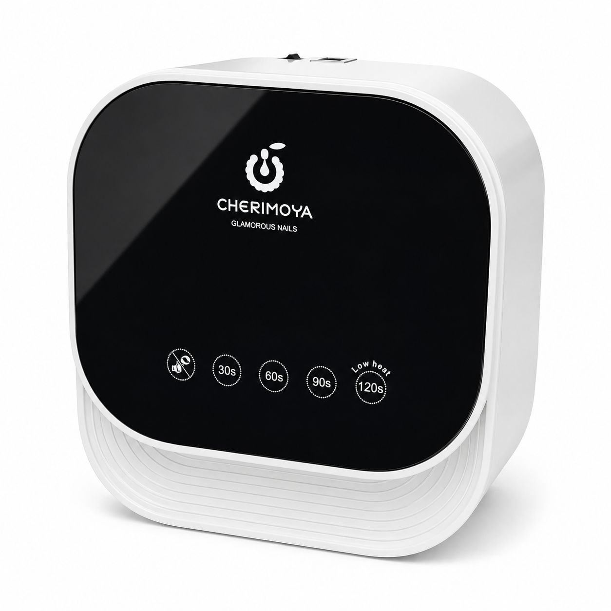 Lámpara Cherimoya Ultra 72w Inalámbrica Blanca