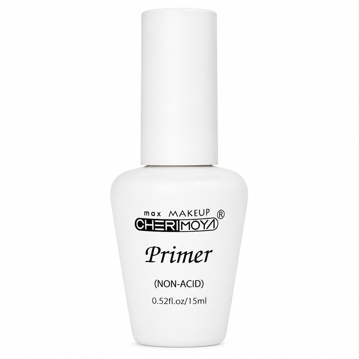 Cherimoya Primer 15 Ml Sin Acido