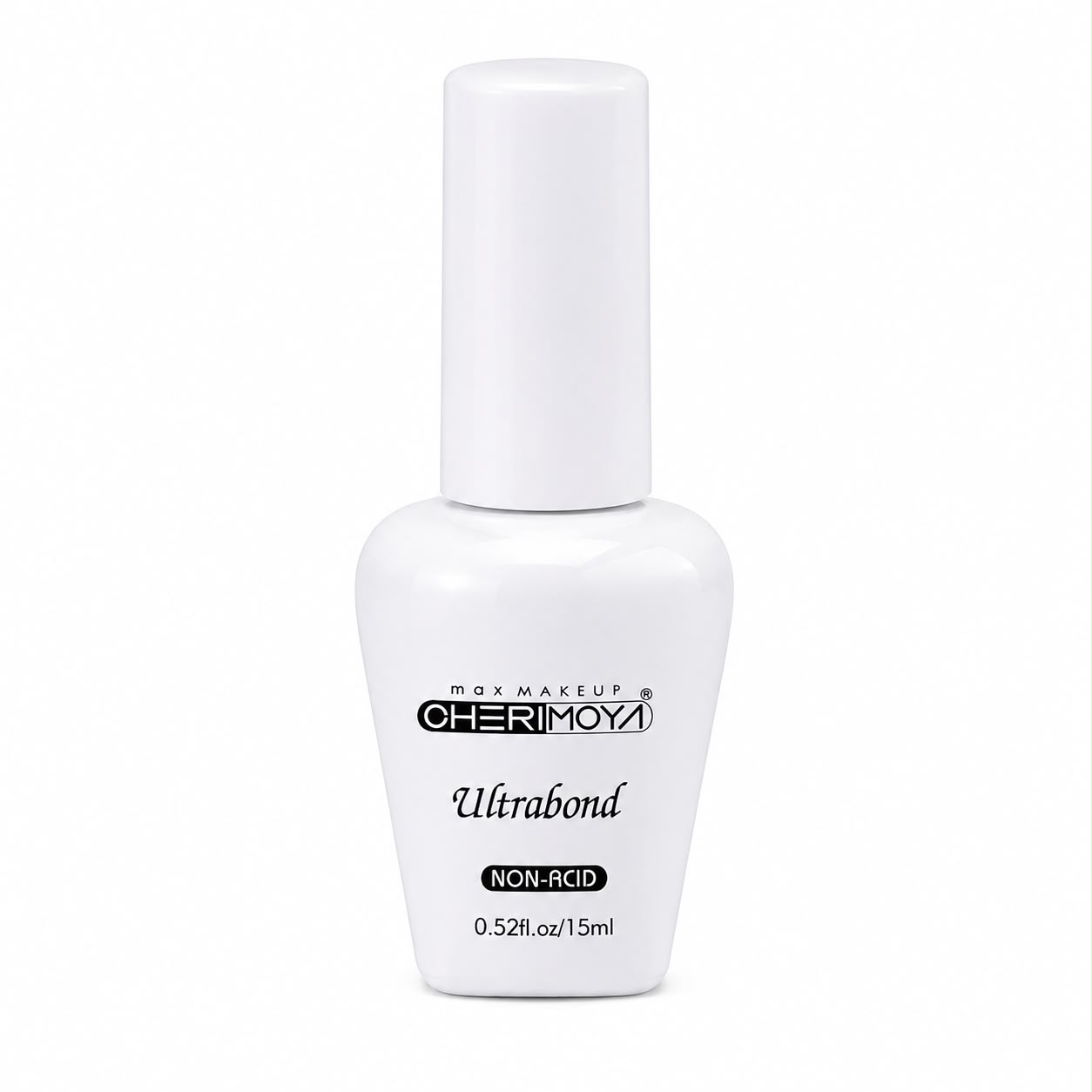 Ultrabond Cherimoya 15 Ml