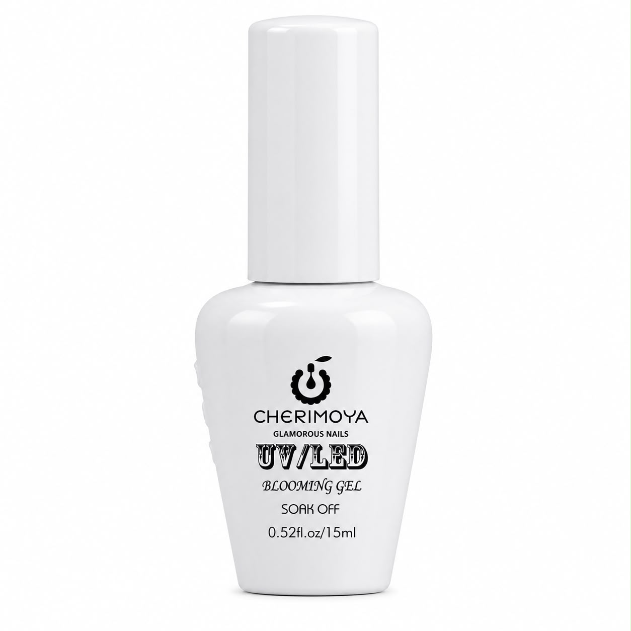 Cherimoya Base Acuarella Blooming Gel