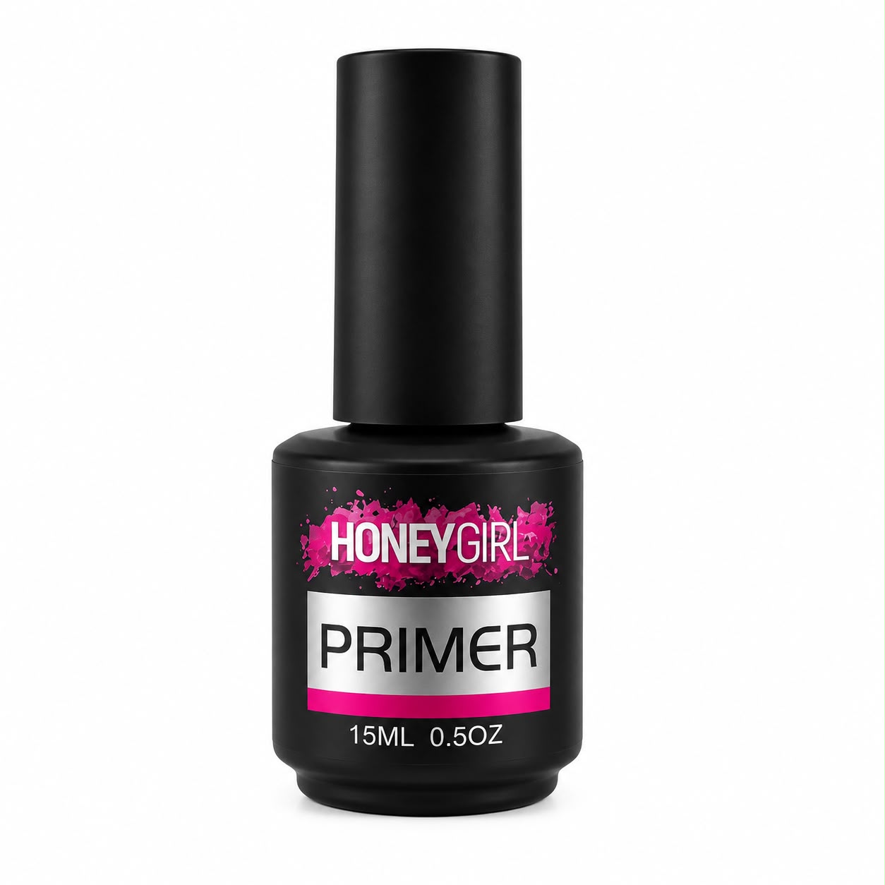 Primer Honey Girl 15 Ml