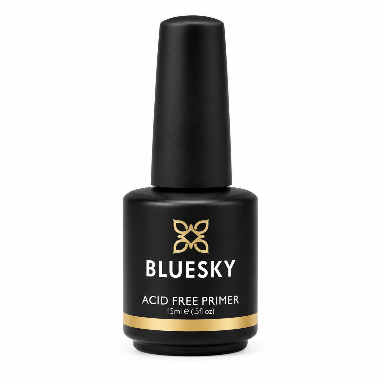 Primer Bluesky 15 Ml