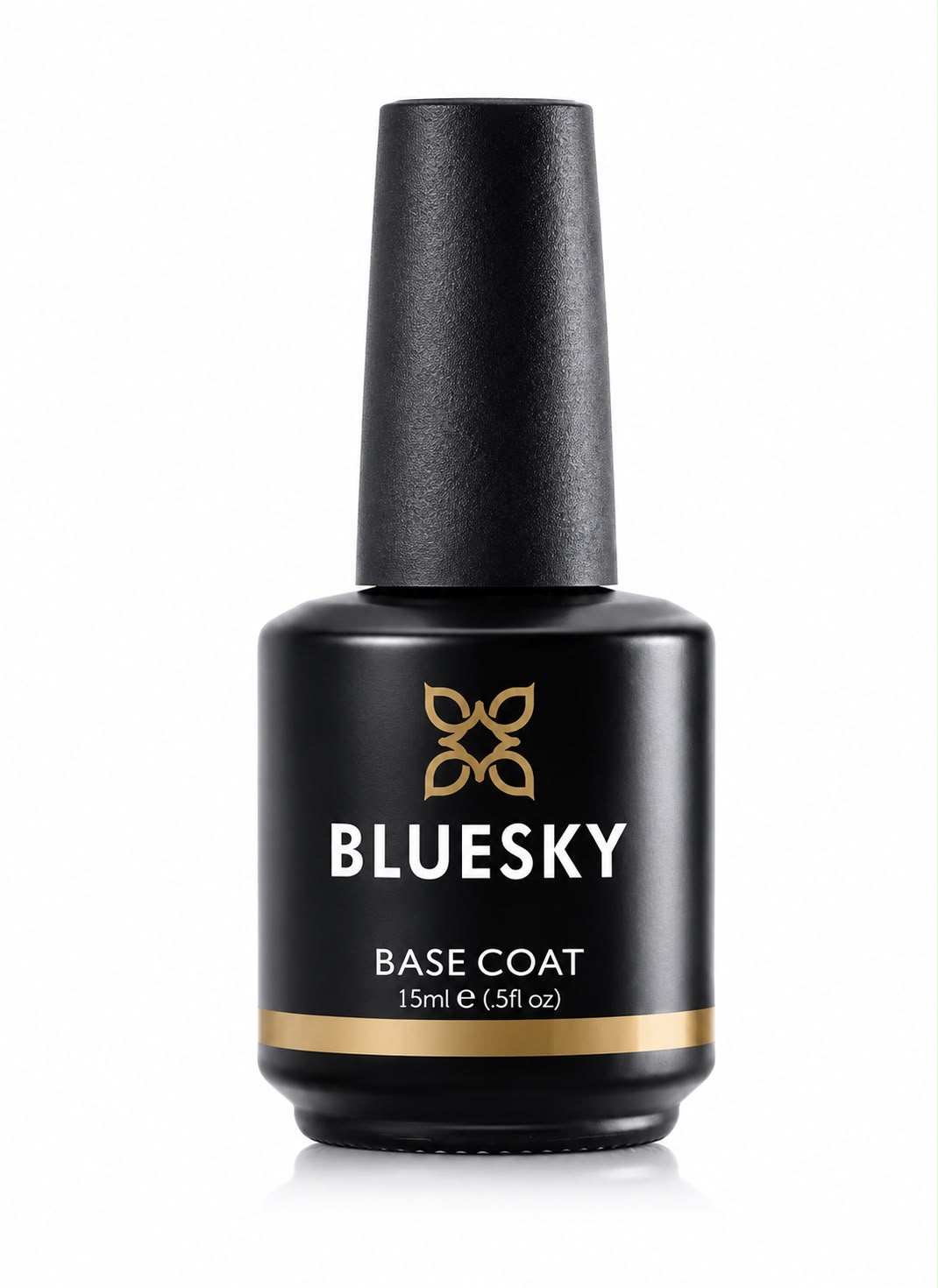 Base Coat Bluesky 15 Ml