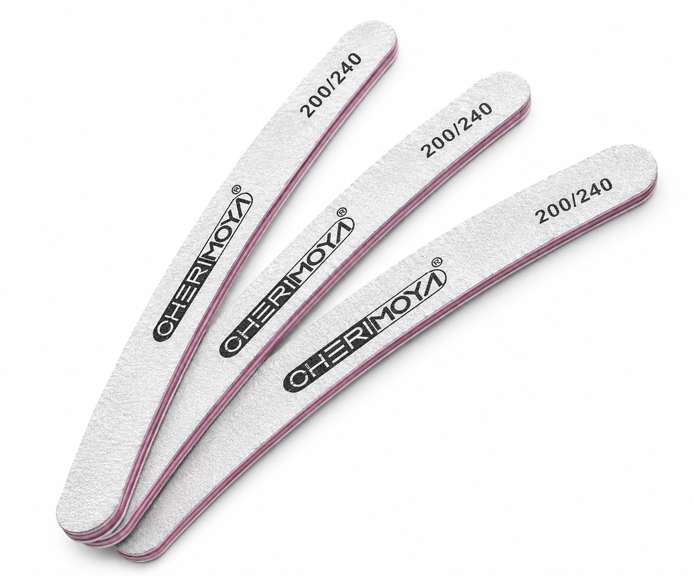 Lima Cherimoya Curva 200-240
