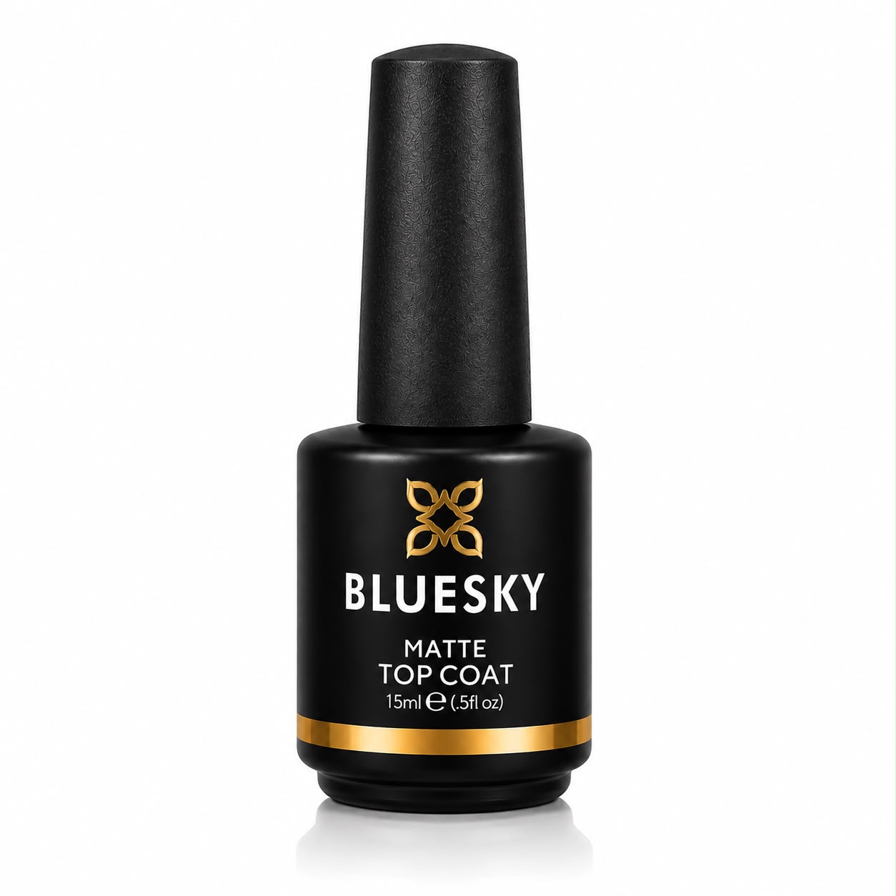 Top Matte Bluesky 15 Ml