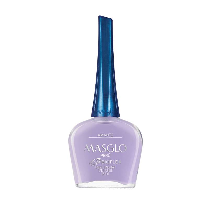 Masglo Amante 13,5 ml