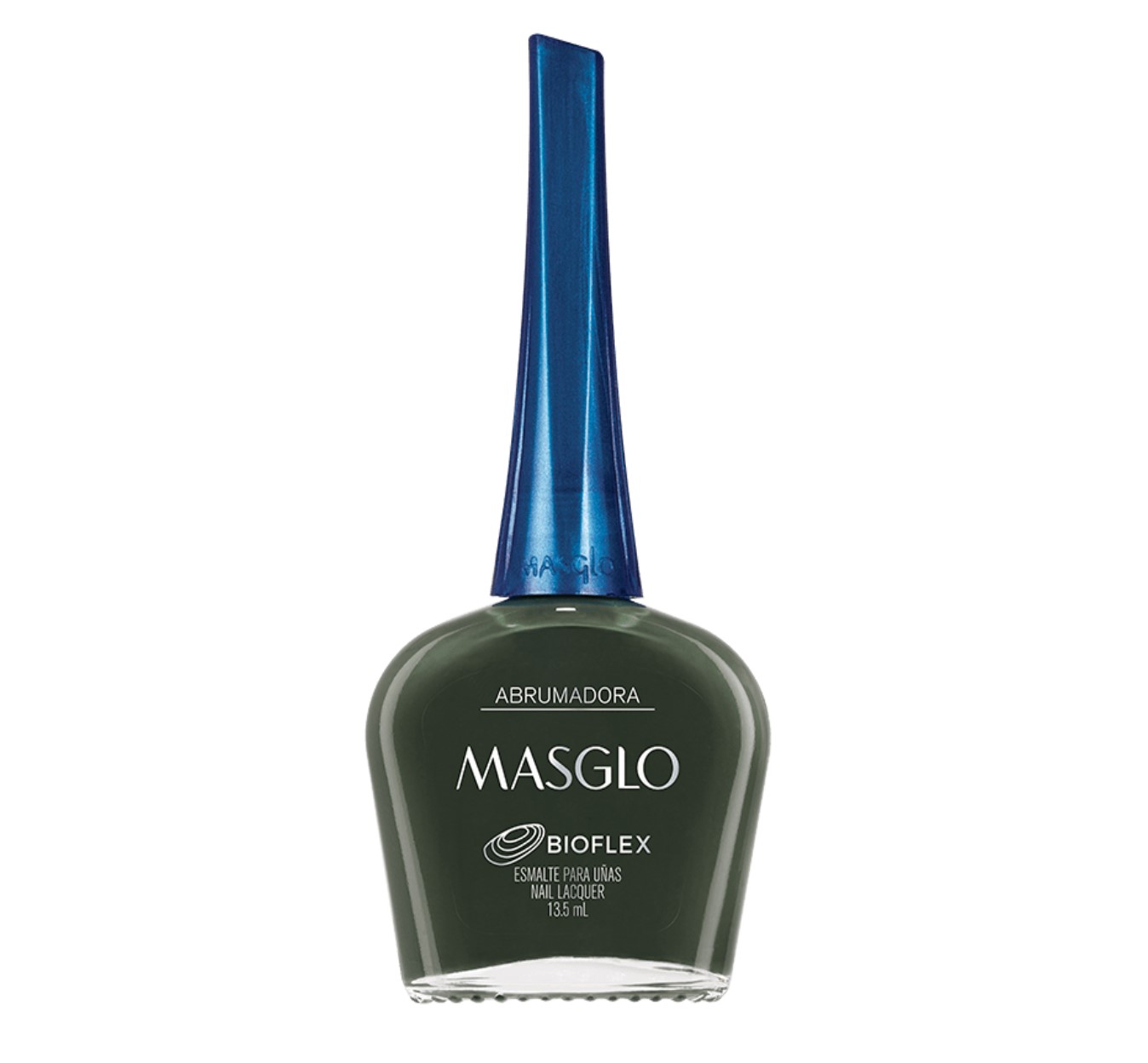 Masglo Abrumadora 13,5 ml