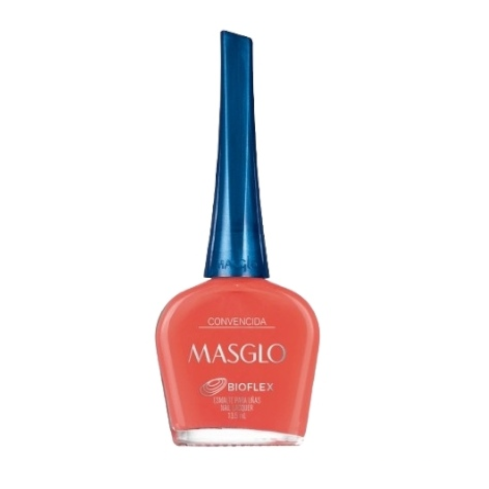 Masglo Convencida 13,5 ml