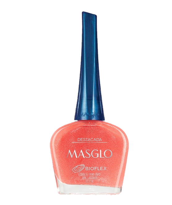Masglo Destacada 13,5 ml