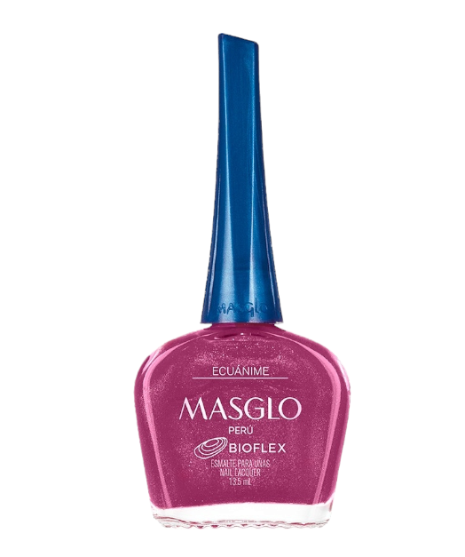 Masglo Ecuanime 13,5 ml
