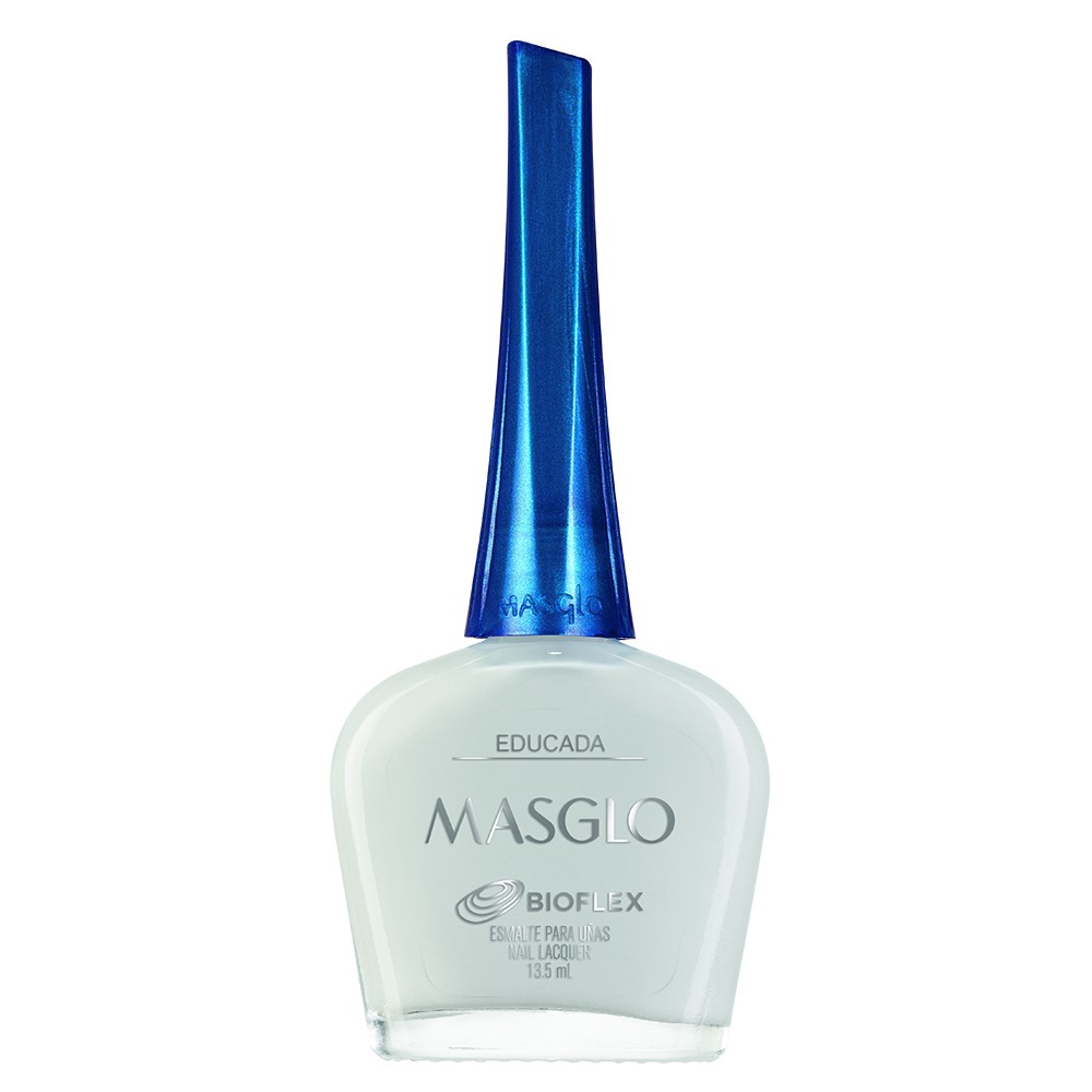 Masglo Educada 13,5 ml