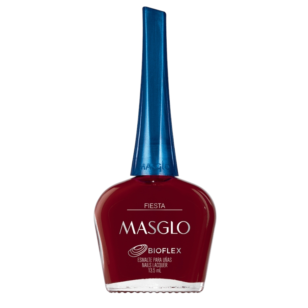 Masglo Fiesta 13,5 ml