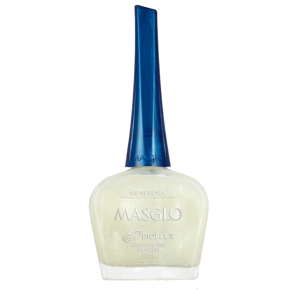 Masglo Generosa 13,5 ml