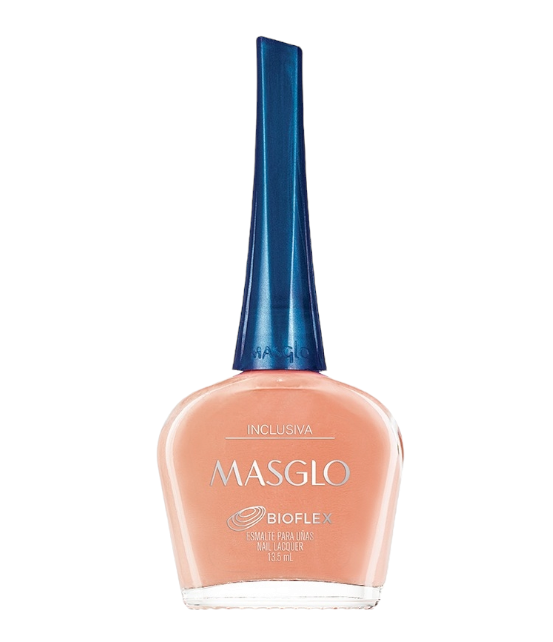 Masglo Inclusiva 13,5 ml