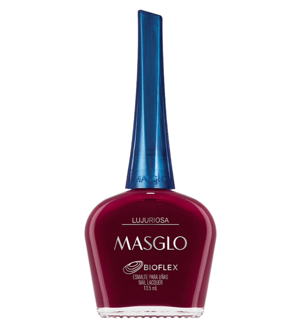 Masglo Lujuriosa 13,5 ml