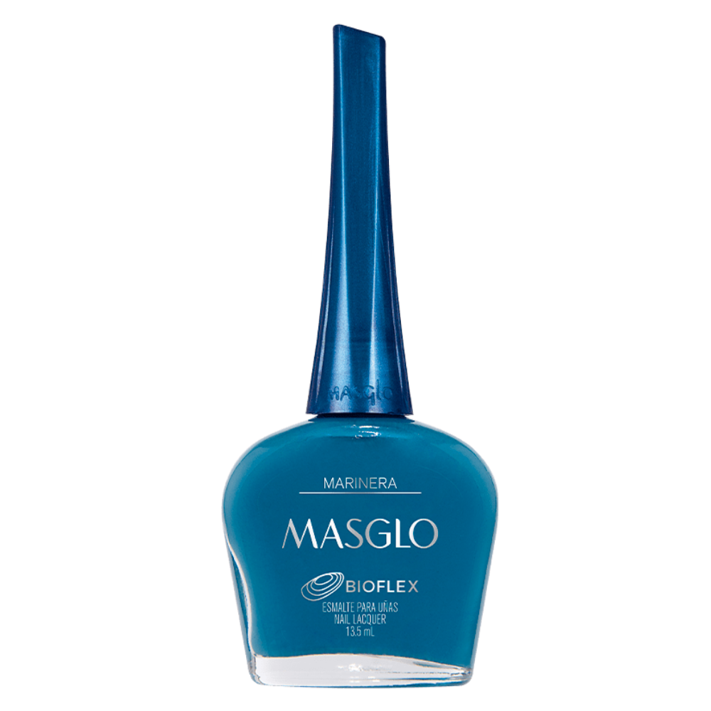 Masglo Marinera 13,5 ml