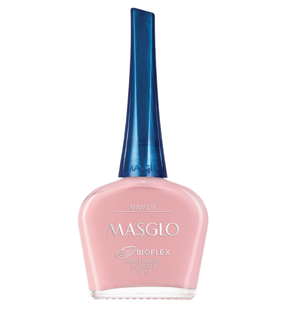 Masglo Mimada 13,5 ml