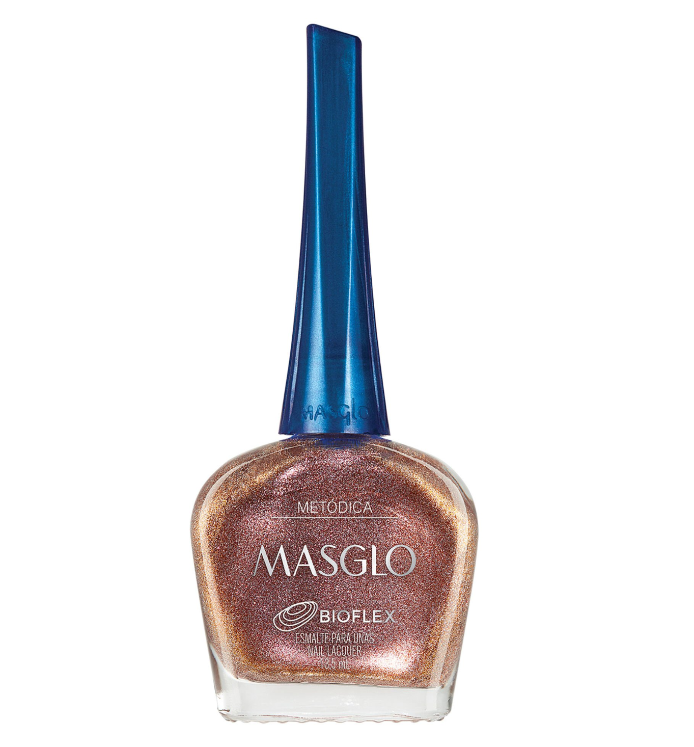 Masglo Metodica 13,5 ml