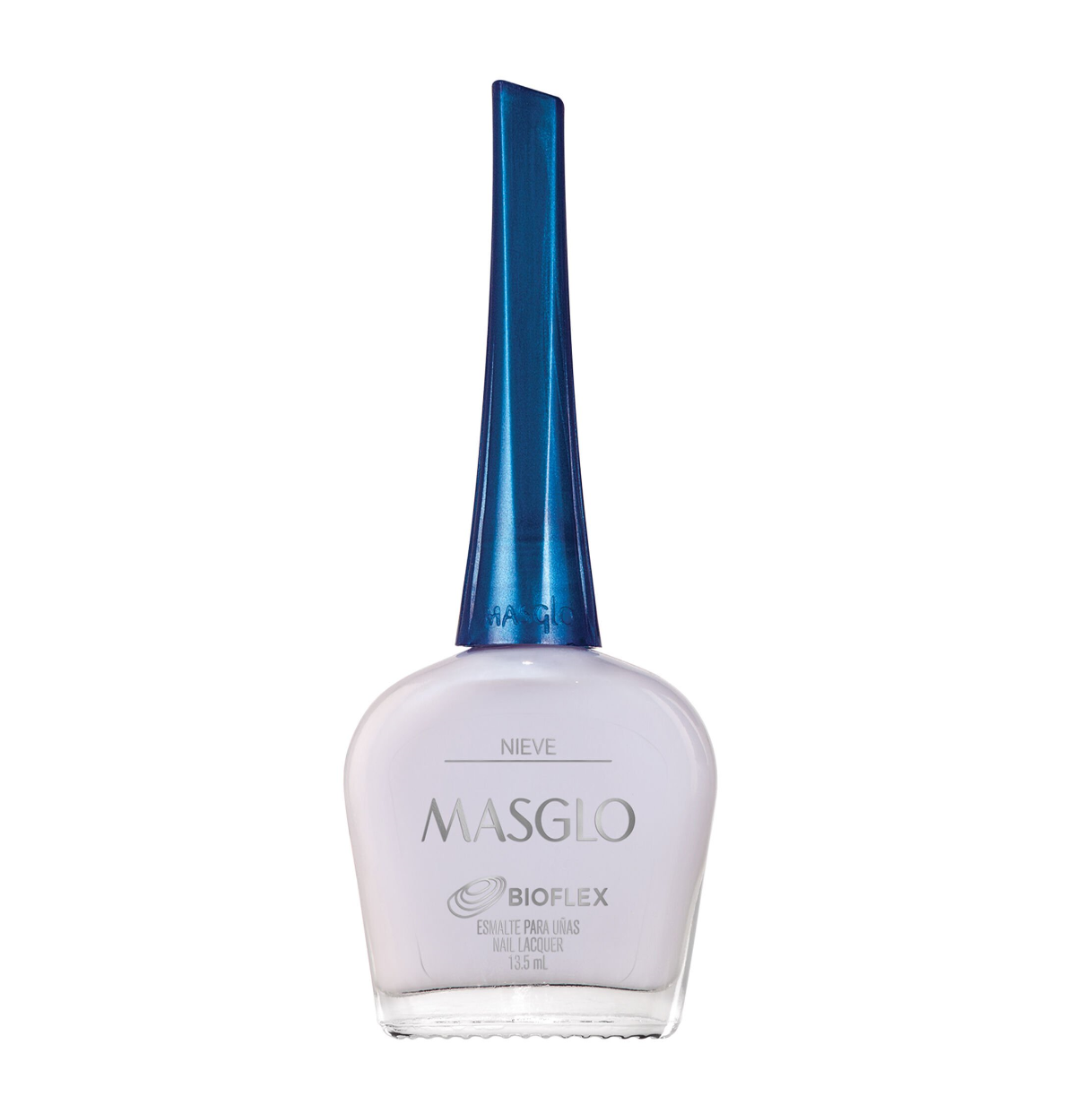 Masglo Nieve 13,5 ml