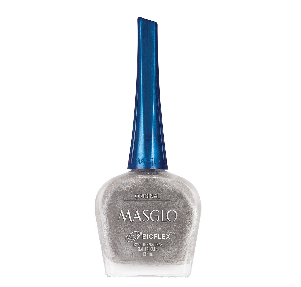 Masglo Original 13,5 ml