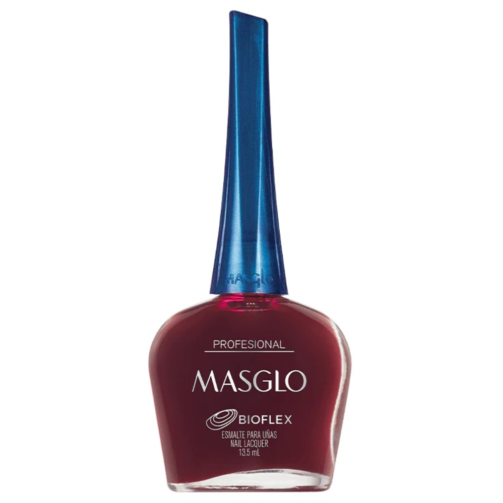 Masglo Profesional 13,5 ml