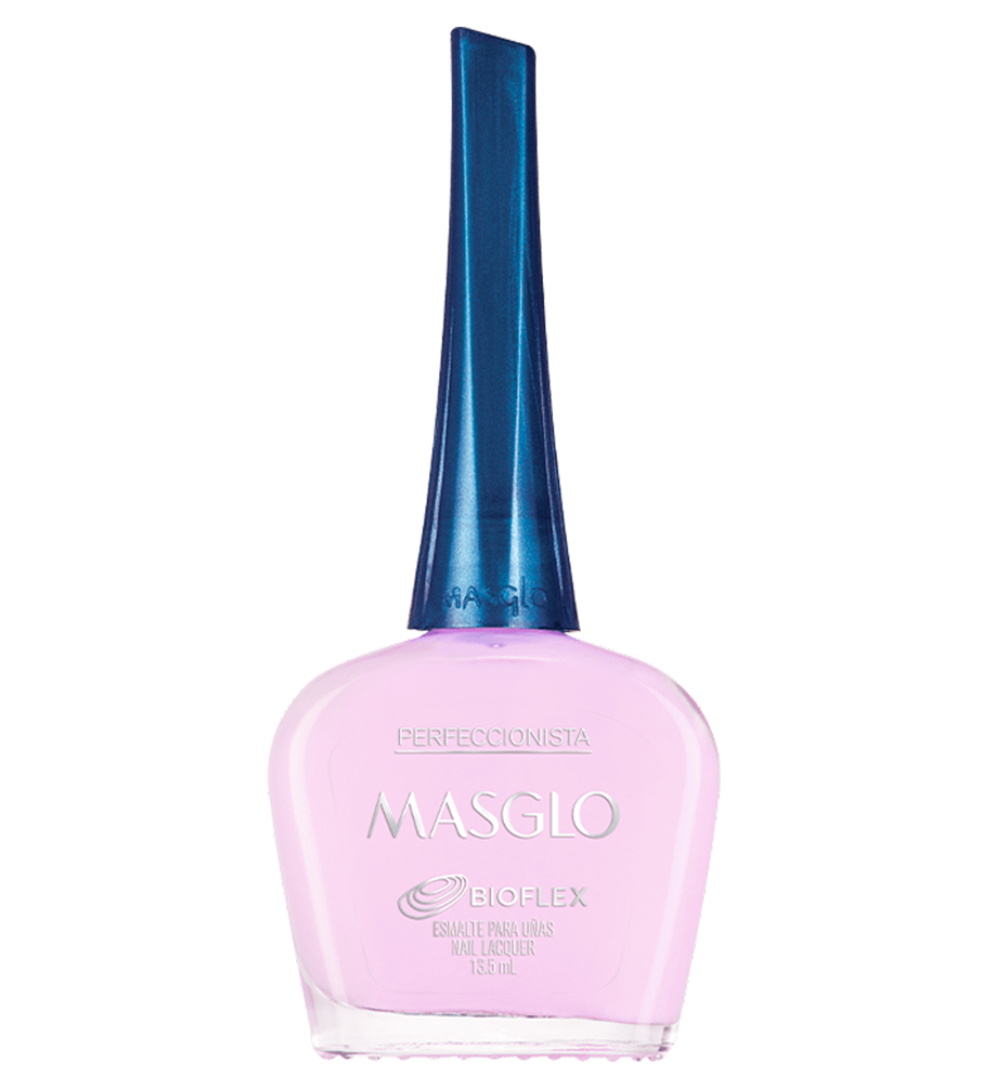 Masglo Perfeccionista 13,5 ml