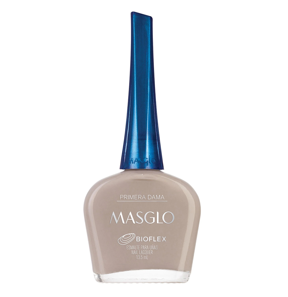 Masglo Primera Dama 13,5 ml